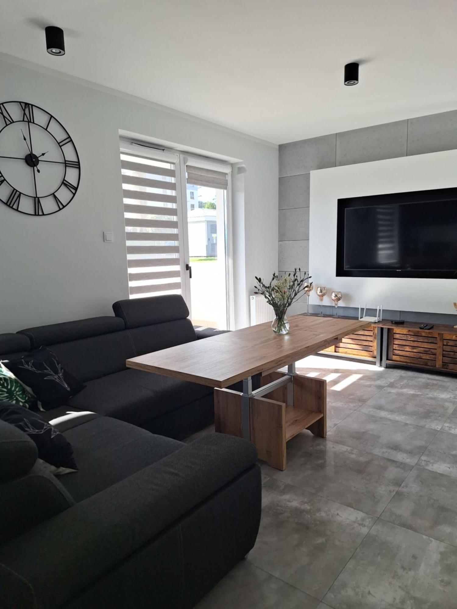 Apartament Happiness Jelenia Góra Kültér fotó