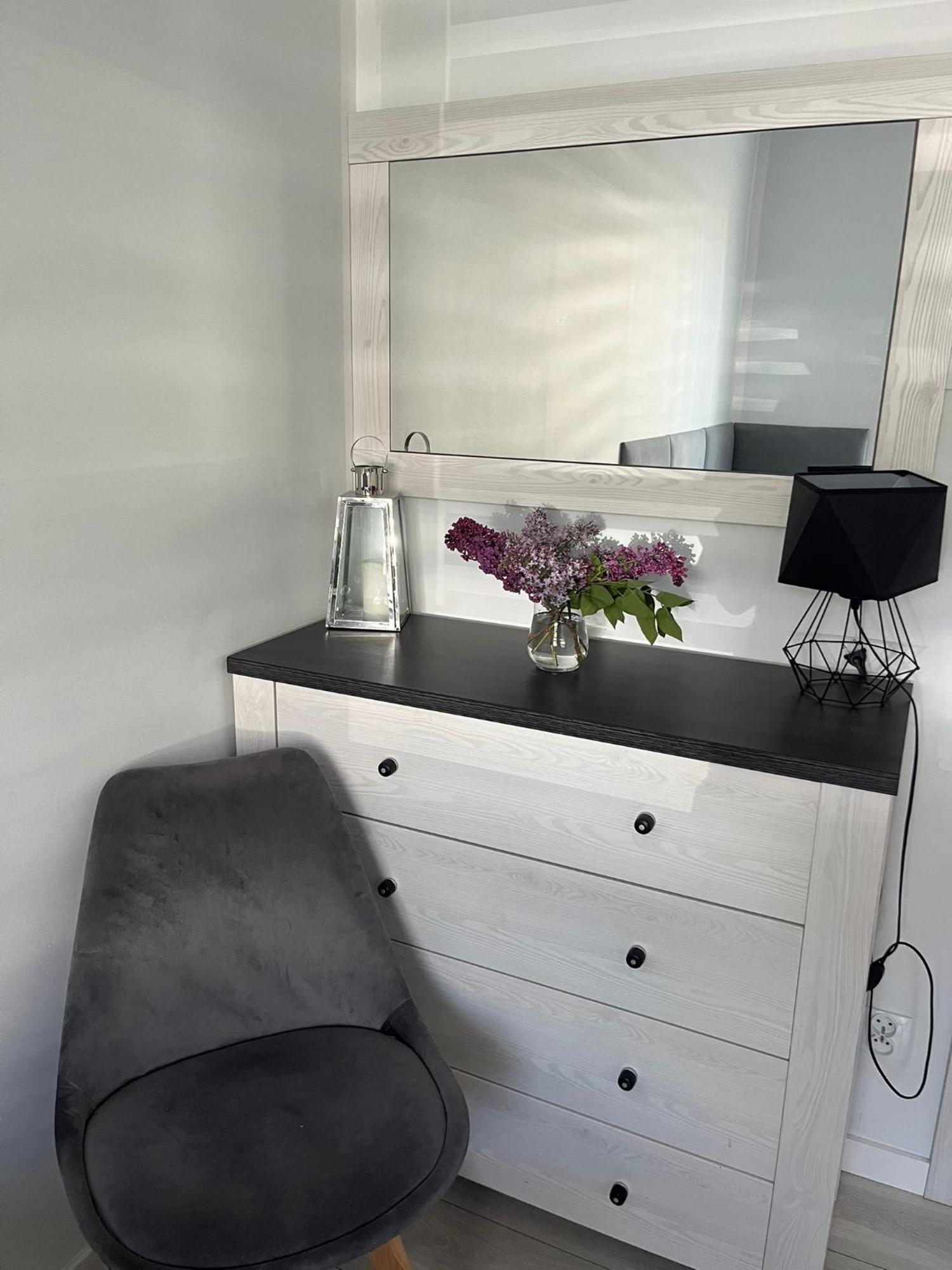 Apartament Happiness Jelenia Góra Kültér fotó