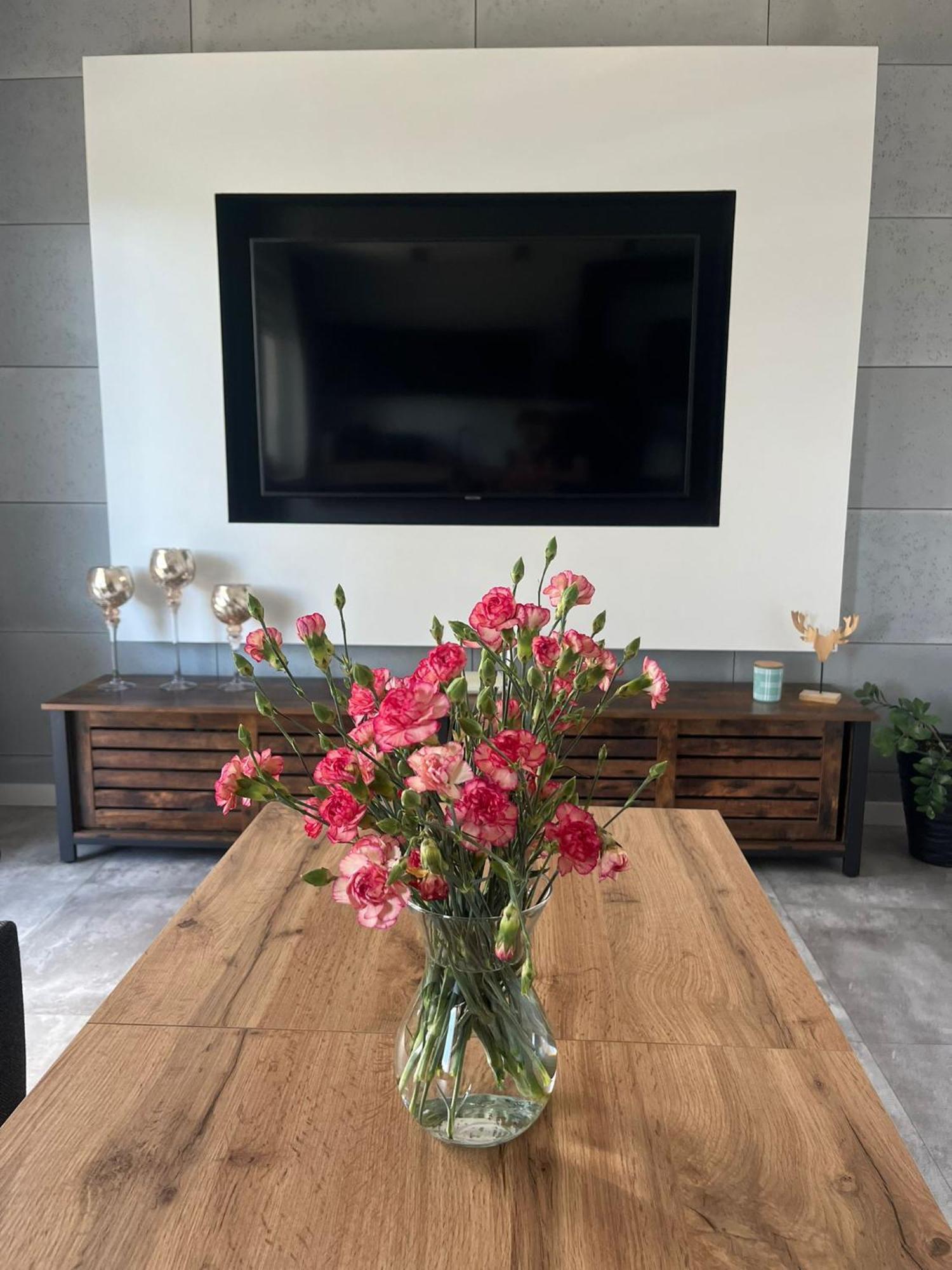 Apartament Happiness Jelenia Góra Kültér fotó